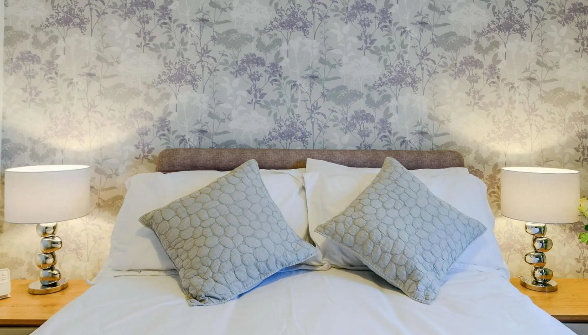 הוילה Cartworth Fold 1 Bed In Holmfirth 91106 בריטניה